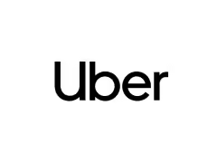 通过自动化系统封禁司机账户，Uber 优步被荷兰罚款 8.25 亿欧元 ...