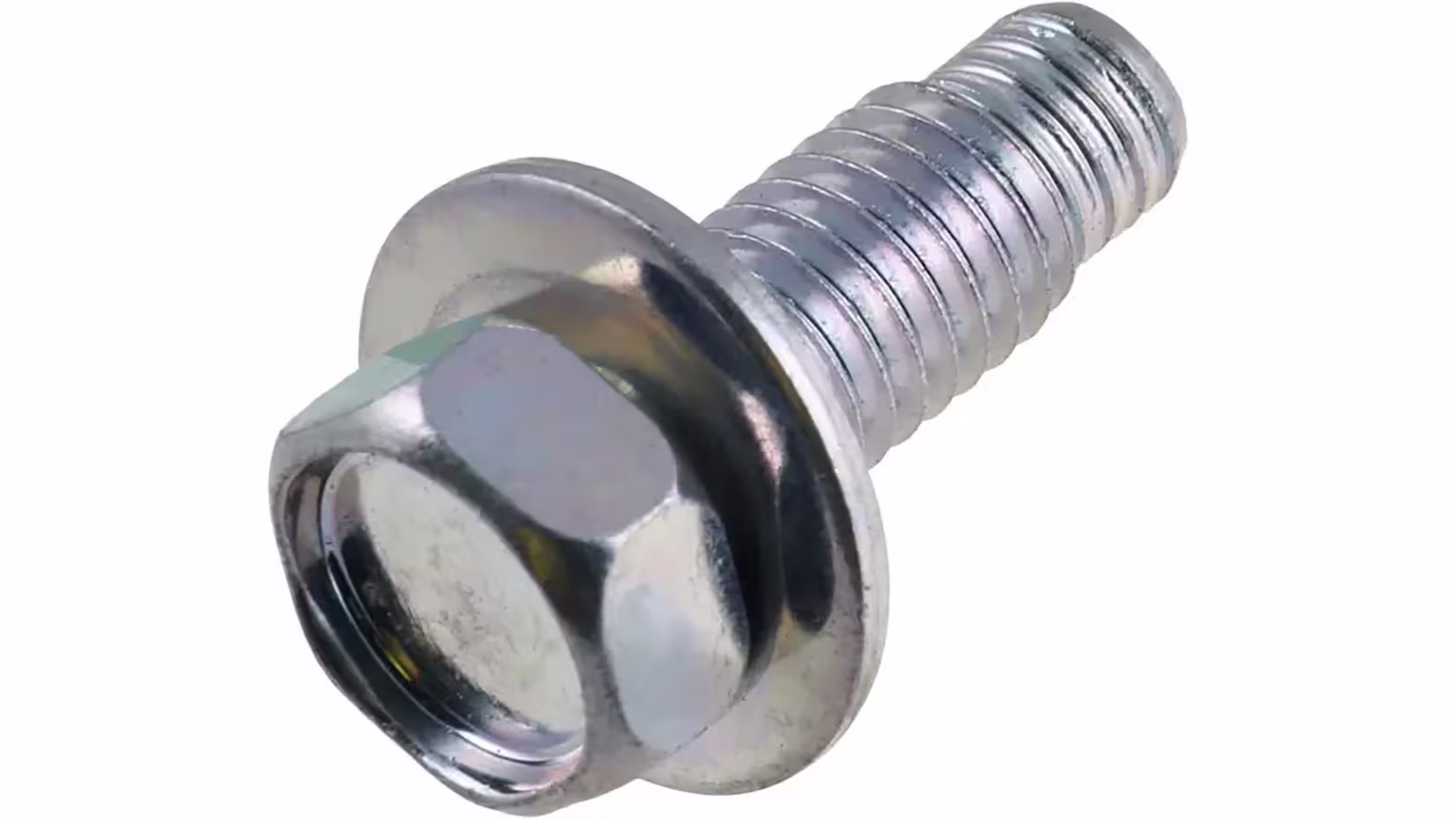 Nissan Hex Bolt 81-46816-1G
