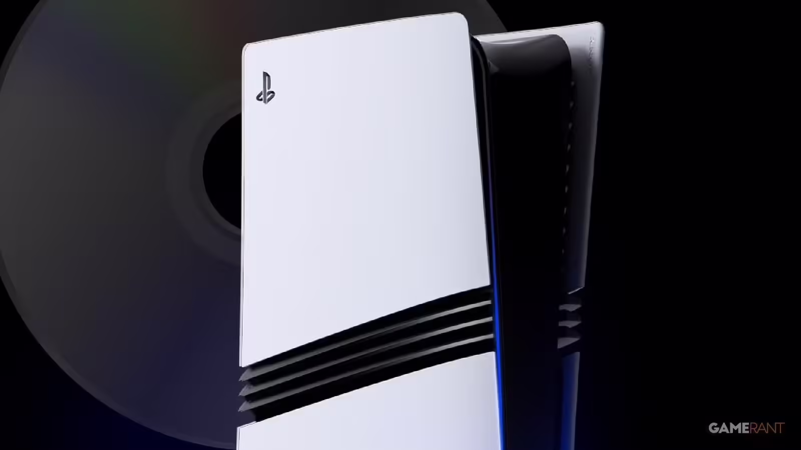 索尼发邮件重申：PlayStation 数字游戏仅为授权许可，并非出售给玩家 ...