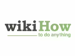 全球最大生活指南百科 WikiHow 指控 OpenAI 爬取超 1.1 万篇教程文章训练 AI ...