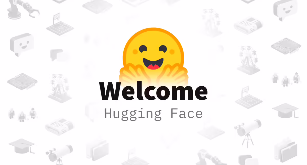 曝英伟达洽谈超 130 亿美元收购 Hugging Face，微软也想插一脚
