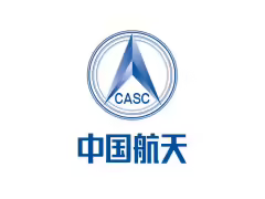 卫星像平板一样堆放，新国标支撑我国大规模低轨星座建设
