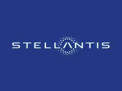 Stellantis 回应玛莎拉蒂与华为、江淮汽车合作传闻：不予置评