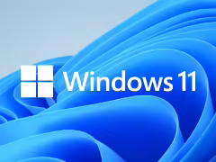 微软透露正优化 Win11 内存占用，让 8GB RAM 设备流畅运行