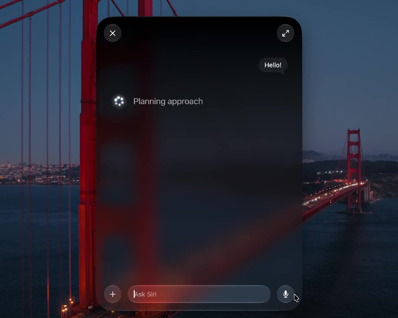 代码显示：苹果 Siri AI 可替换为 Anthropic Claude 或 OpenAI ChatGPT