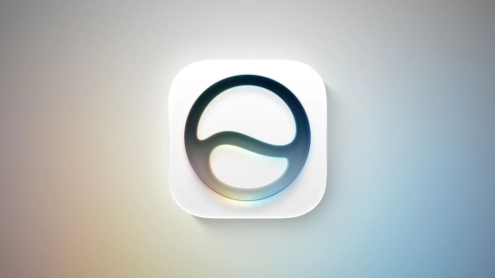 代码显示：苹果 Siri AI 可替换为 Anthropic Claude 或 OpenAI ChatGPT