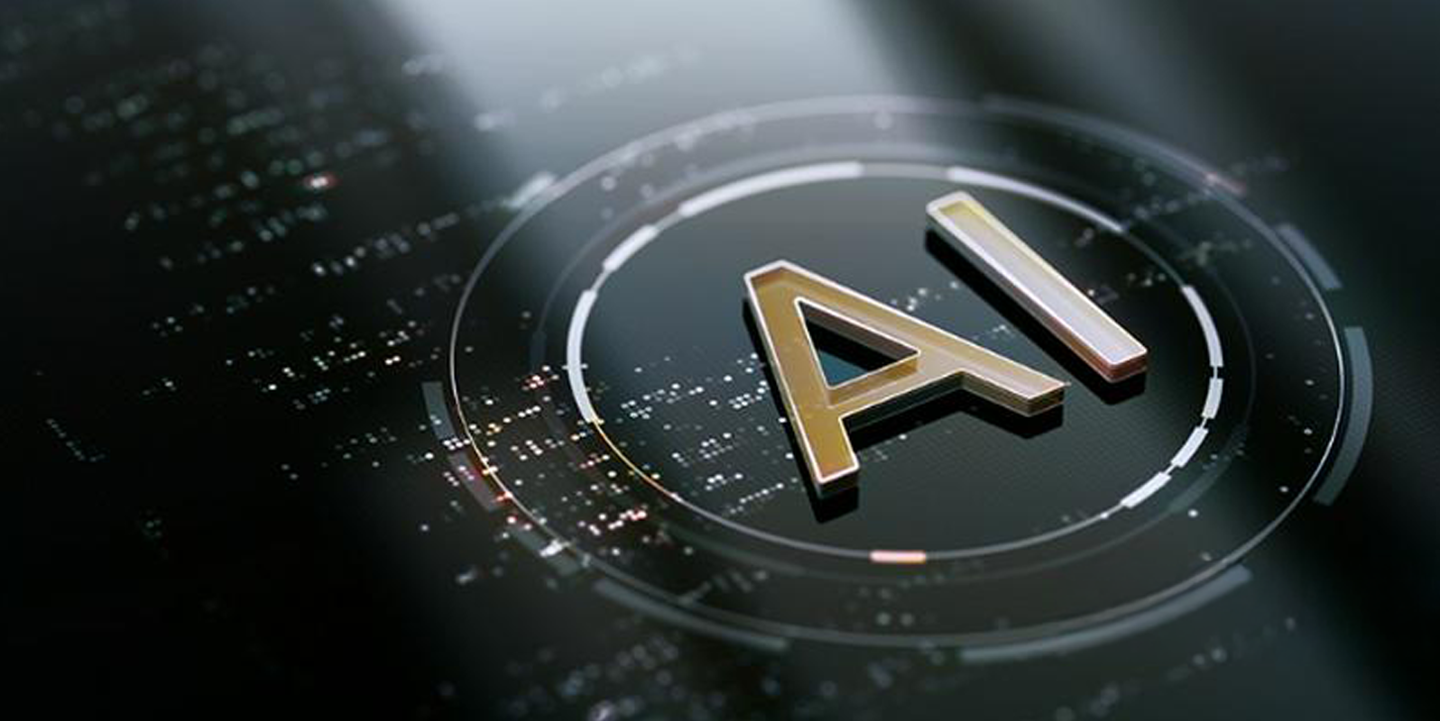 谷歌 DeepMind 前员工警告：AI 有能力灭绝人类，留给我们的时间已不多