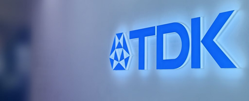 TDK 计划斥资 400 亿日元提升薄膜电感产能，应对 AI 产业需求提升