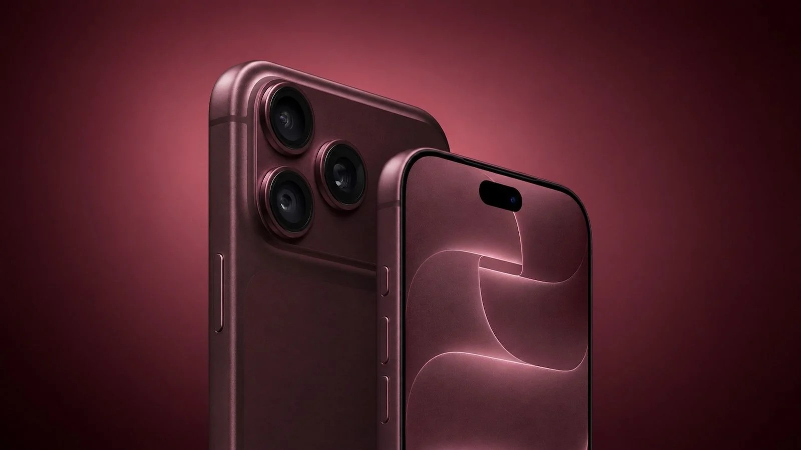 分析师称苹果 iPhone 18 Pro / Max 预售热度不高，并下调其产量预期