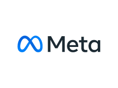 将降本增效进行到底，Meta 计划明年上半年部署新一代自研 AI 芯片