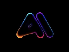 “三巨头”联手，OpenAI、Anthropic、谷歌 Deepmind 开始合作研究 AI 安全措施