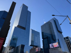韩国副总理裴庆勋：韩国必须持续推动 AI 发展，不能停也不能慢