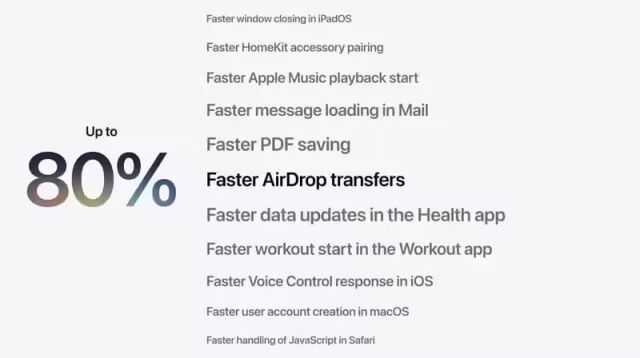 苹果 iOS 27 正式版更新汇总：60 项升级，系统 / 功能 / 应用 / AI 齐优化