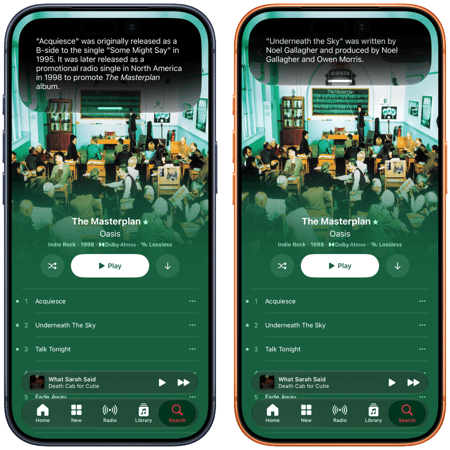 苹果 iOS 27 正式版更新汇总：60 项升级，系统 / 功能 / 应用 / AI 齐优化