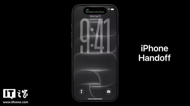 苹果 iOS 27 正式版更新汇总：60 项升级，系统 / 功能 / 应用 / AI 齐优化