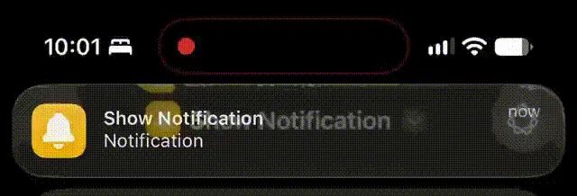苹果 iOS 27 正式版更新汇总：60 项升级，系统 / 功能 / 应用 / AI 齐优化