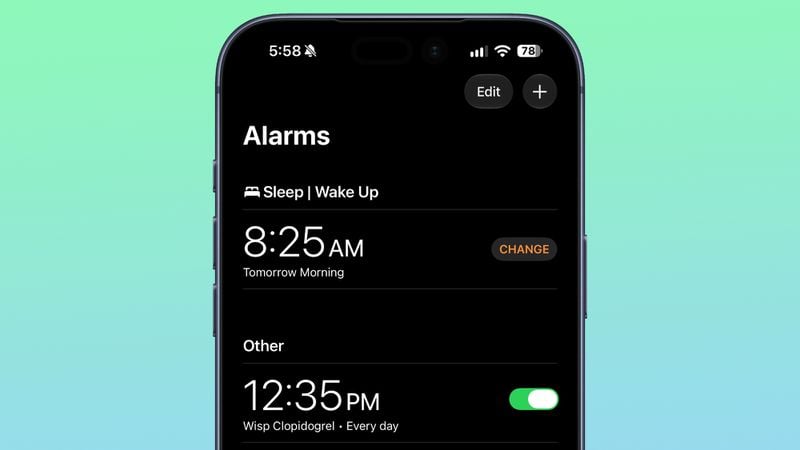 苹果 iOS 27.2 Beta 1 更新汇总：升级健康、拓展 Siri AI，为中国用户带来存储覆写擦除选项