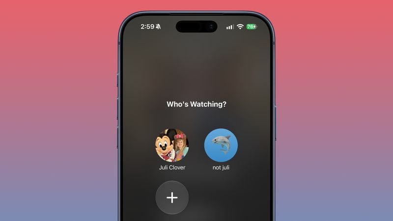 苹果 iOS 27.2 Beta 1 更新汇总：升级健康、拓展 Siri AI，为中国用户带来存储覆写擦除选项