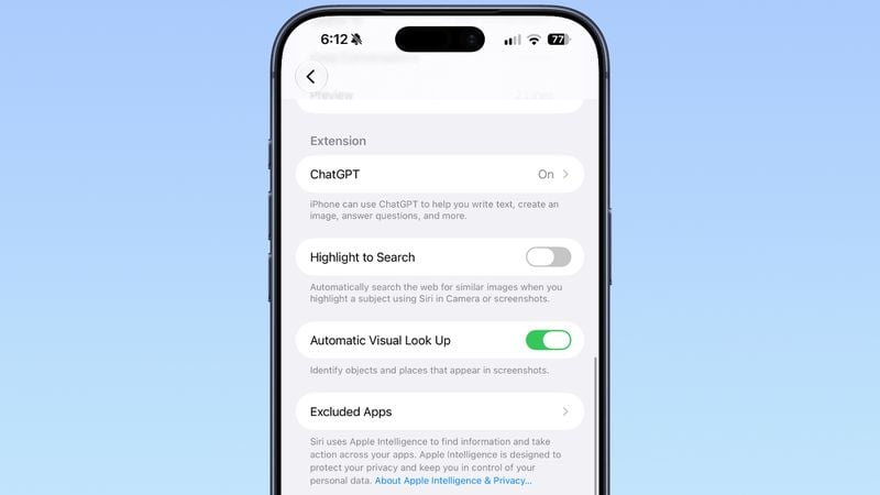 苹果 iOS 27.2 Beta 1 更新汇总：升级健康、拓展 Siri AI，为中国用户带来存储覆写擦除选项
