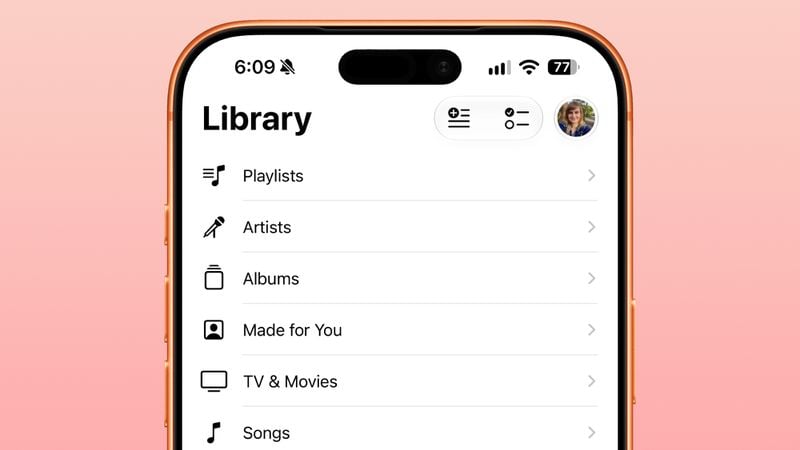 苹果 iOS 27.2 Beta 1 更新汇总：升级健康、拓展 Siri AI，为中国用户带来存储覆写擦除选项