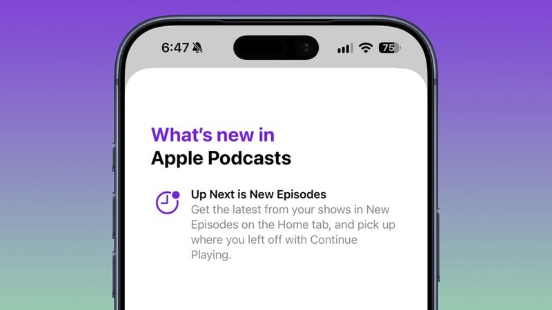 苹果 iOS 27.2 Beta 1 更新汇总：升级健康、拓展 Siri AI，为中国用户带来存储覆写擦除选项