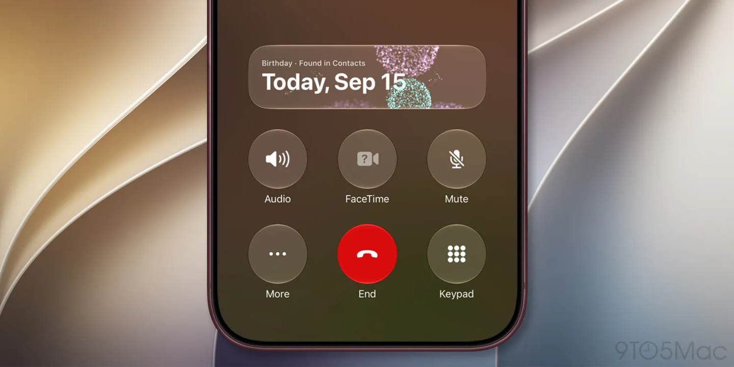 苹果 iOS 27.2 Beta 1 更新汇总：升级健康、拓展 Siri AI，为中国用户带来存储覆写擦除选项