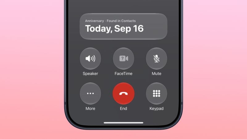 苹果 iOS 27.2 Beta 1 更新汇总：升级健康、拓展 Siri AI，为中国用户带来存储覆写擦除选项
