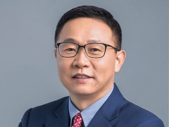 华为轮值董事长汪涛：华为 AI 战略的核心是算力，坚持硬件变现