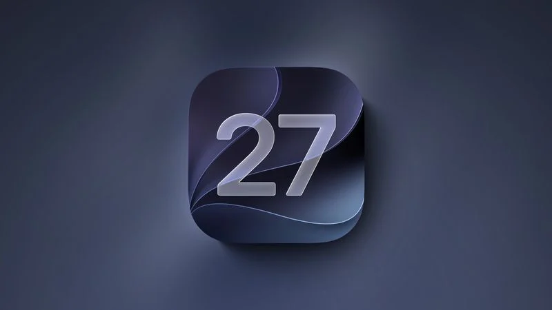 苹果向 iPhone 18 Pro / Max、Apple Watch Series 12 等推送发售首日更新