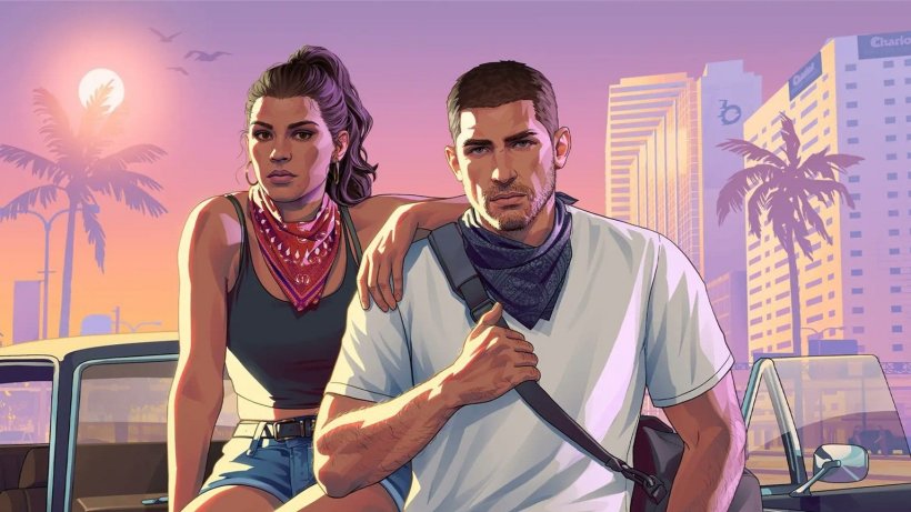 Take-Two 确认《GTA OL》将在《GTA6》发售后继续运营