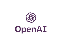 微软及 OpenAI 内部文件曝光：高管曾警告 AI 可能对新闻机构产生“毁灭性影响”