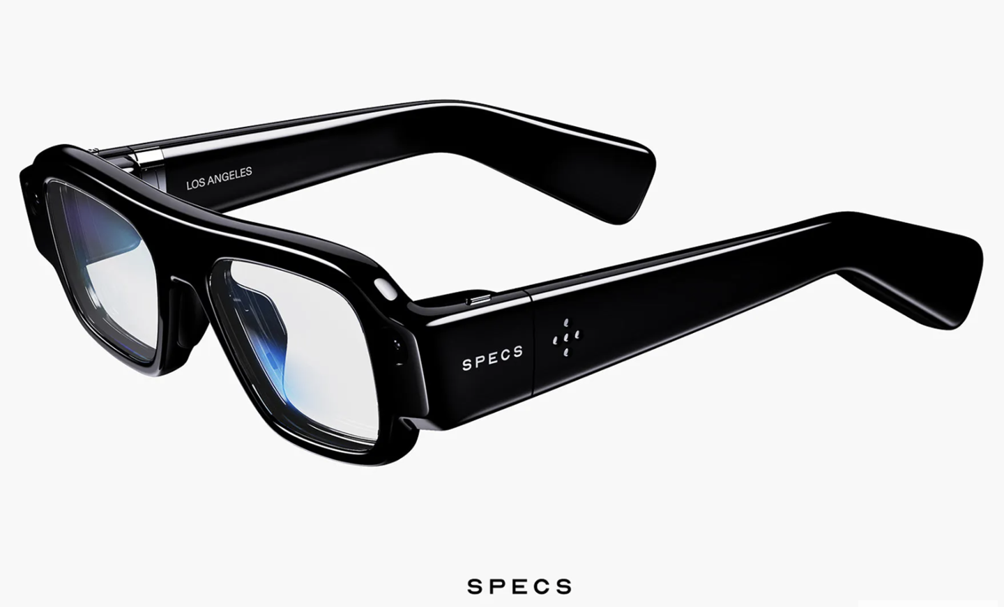 2195 美元起 Snap Specs 消费级 AR 眼镜上市：提供蜂窝网络版本、电致变色镜片、无需外接计算单元