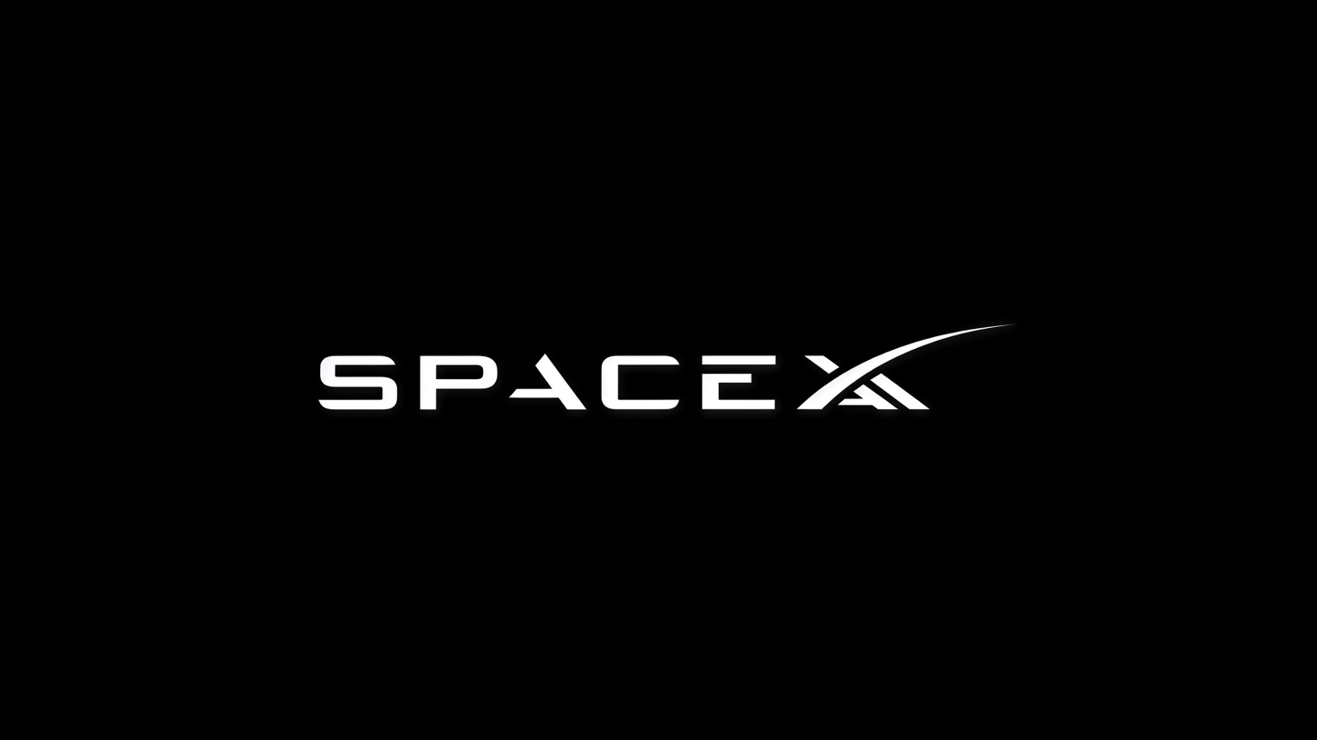 美国联邦法官驳回 OpenAI 请求，苹果无需公布与 SpaceXAI 和解协议