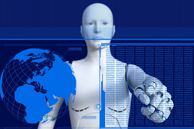 Palantir CEO 卡普：美国前沿 AI 实验室或在谋求“国有化”，以避开知识产权诉讼