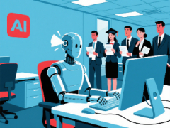 法庭文件显示，微软应用科学主管称 AI 行业是“史上最大规模”劳动成果盗窃