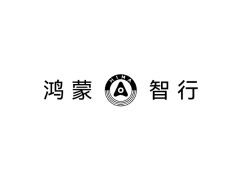 华为徐钦松内部讲话曝光：明确要做好鸿蒙智行品牌，问界并未“完全脱钩”、“四界”主导权整合