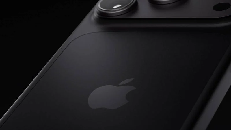 全球唯一例外：美版苹果 iPhone 18 Pro Max 采用高通骁龙 X80 调制解调器