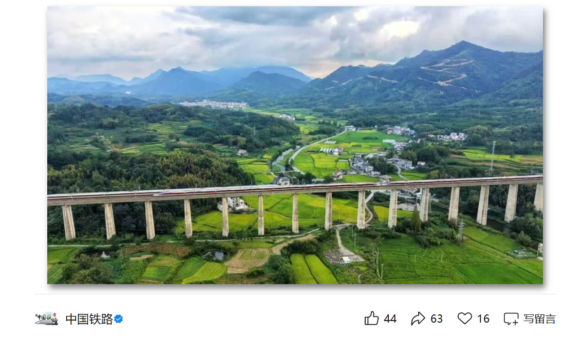 12306 持续遏制恶意抢票：已拒绝出票 133.1 万张，通过第三方购票可能更慢或失败