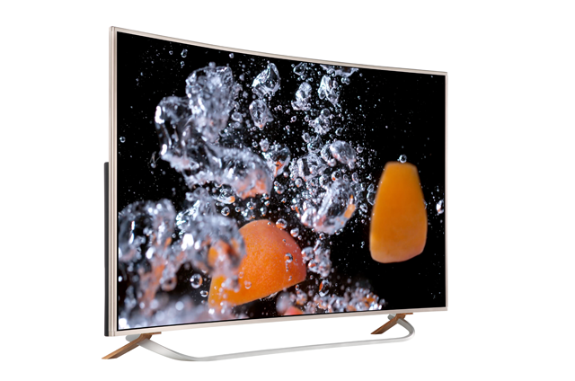 消息称京东方、TCL 华星、惠科近期均上调 LCD 电视显示面板价格