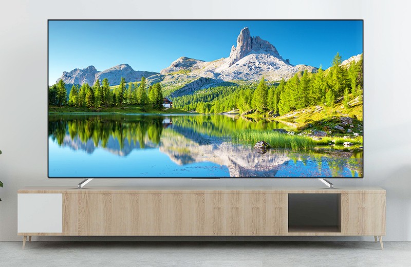 消息称京东方、TCL 华星、惠科近期均上调 LCD 电视显示面板价格