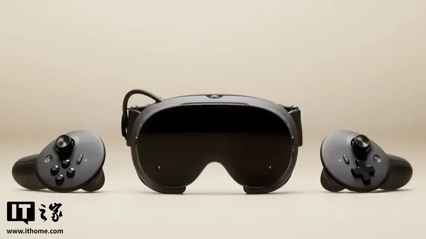 Steam Frame 预约资格被黄牛炒到 2000 美元，玩家社区自发抵制