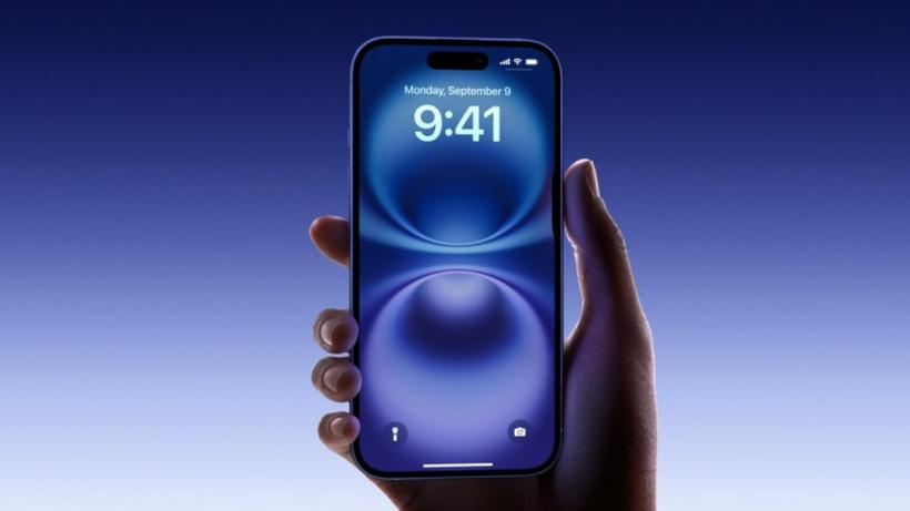 苹果 Siri 集体诉讼和解即将落地，合资格美国 iPhone 15 Pro/16 Pro 用户最高可获赔 95 美元