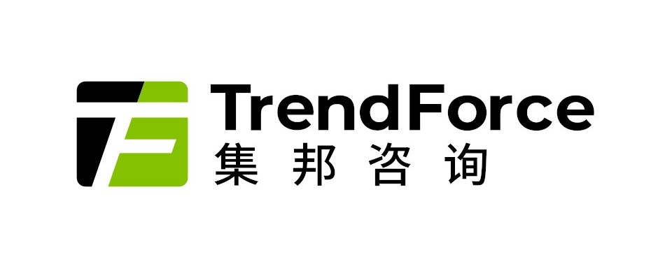 TrendForce：北美客户需求持续旺盛，企业级固态硬盘 2026Q4 有望延续涨势