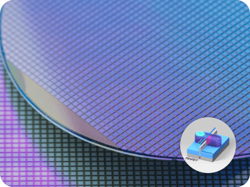 消息称三星晶圆代工考虑扩大 4nm、2nm 产能，应对 HBM Base Die 需求