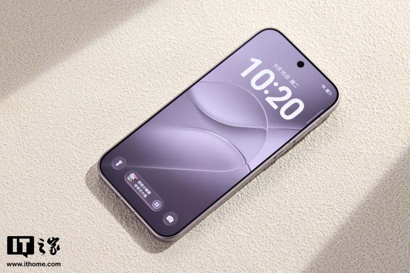 OPPO Find X10 Pro Max 发布：首发三 2 亿像素镜头群，售价 6799 元起