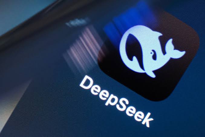 消息称 DeepSeek 本周参加联合国安理会，讲解 AI 安全风险