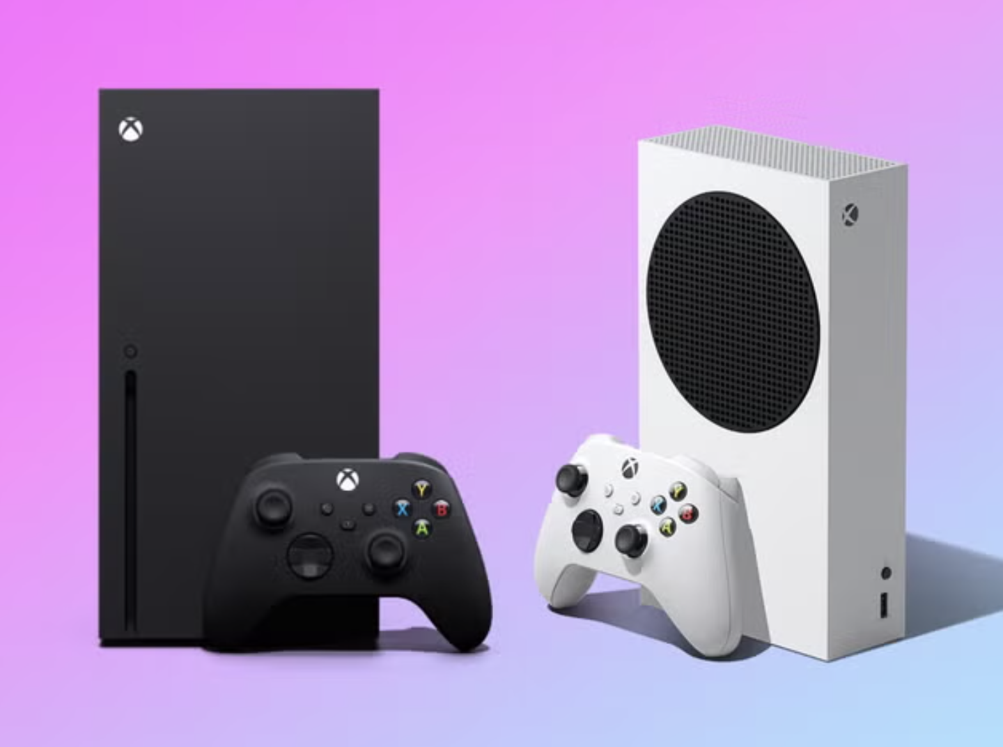 爆料称 AMD 为微软 XBOX Helix 和索尼 PS6 主机设计的芯片已流片，前者浮点算力纸面领先四成