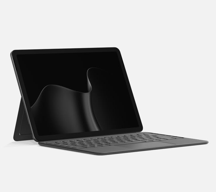 微软 Surface Pro 12 与 Laptop 13 升级高通骁龙 X2 Plus 处理器，基础内存从 8GB 提升至 16GB 且价格大涨