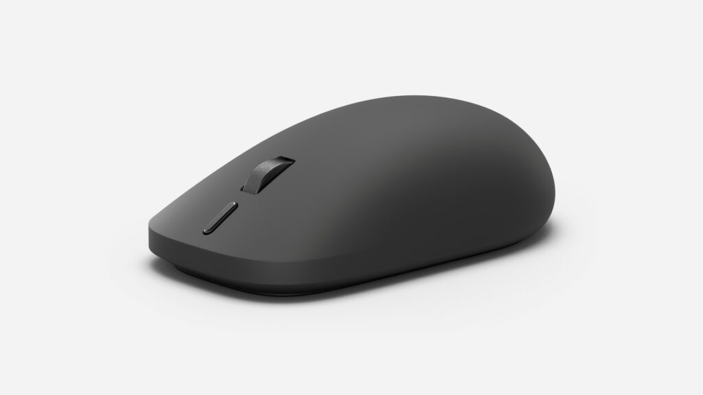 微软 Surface Pro 12 与 Laptop 13 升级高通骁龙 X2 Plus 处理器，基础内存从 8GB 提升至 16GB 且价格大涨