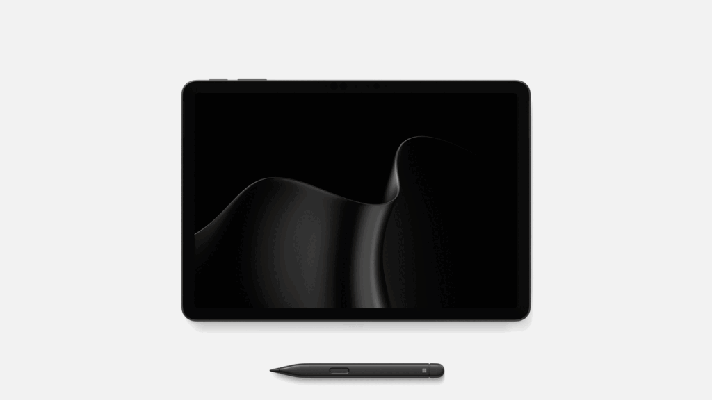 微软 Surface Pro 12 与 Laptop 13 升级高通骁龙 X2 Plus 处理器，基础内存从 8GB 提升至 16GB 且价格大涨